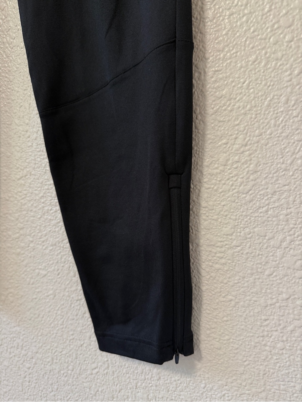 Bundle Alo Conquer React Performance Pant Daily Running Training Jogger S 30in - Picture 6 of 16